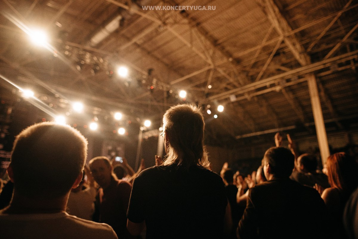 Ленинград. Свадебный и репортажный фотограф Юров Дмитрий