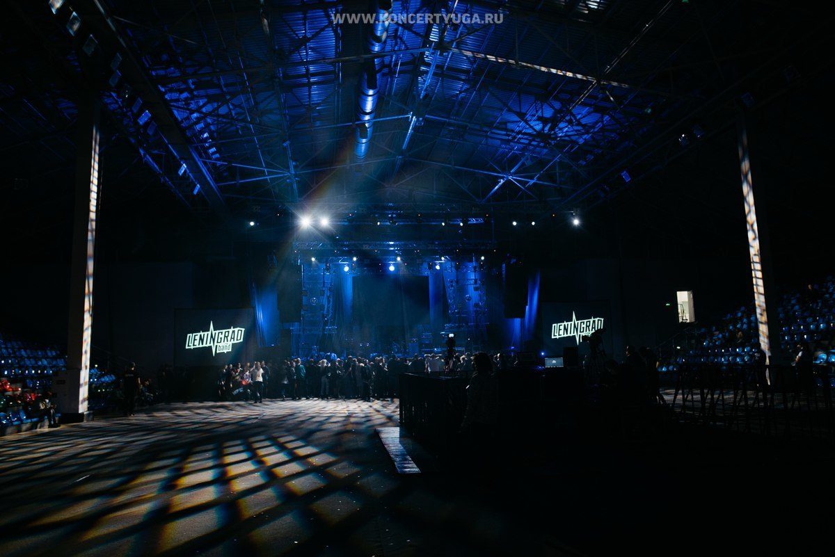 Ленинград. Свадебный и репортажный фотограф Юров Дмитрий