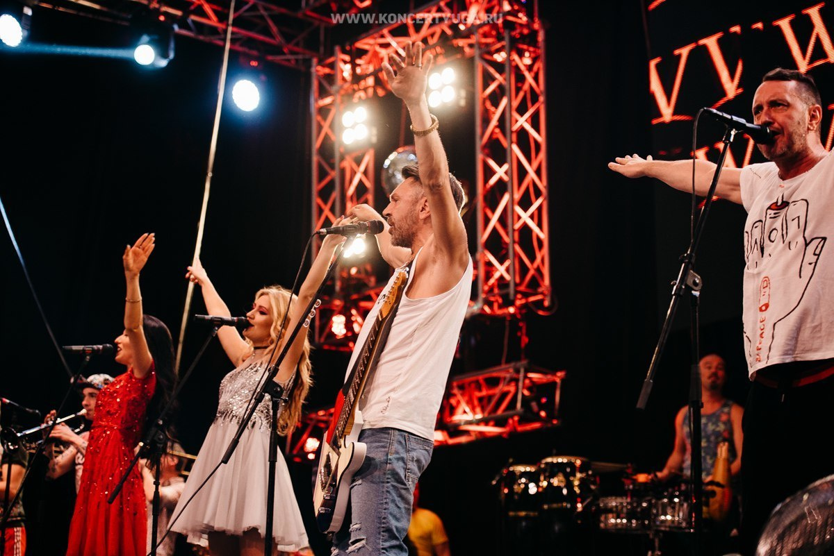 Ленинград. Свадебный и репортажный фотограф Юров Дмитрий