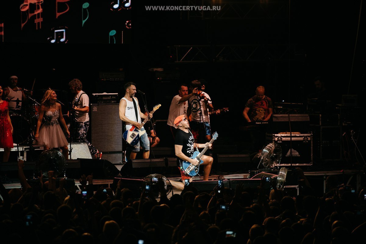 Ленинград. Свадебный и репортажный фотограф Юров Дмитрий