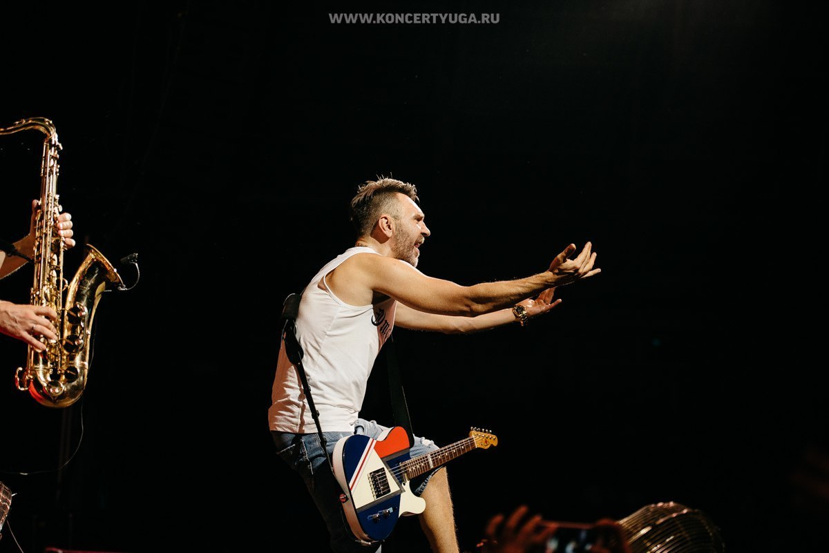 Ленинград. Свадебный и репортажный фотограф Юров Дмитрий