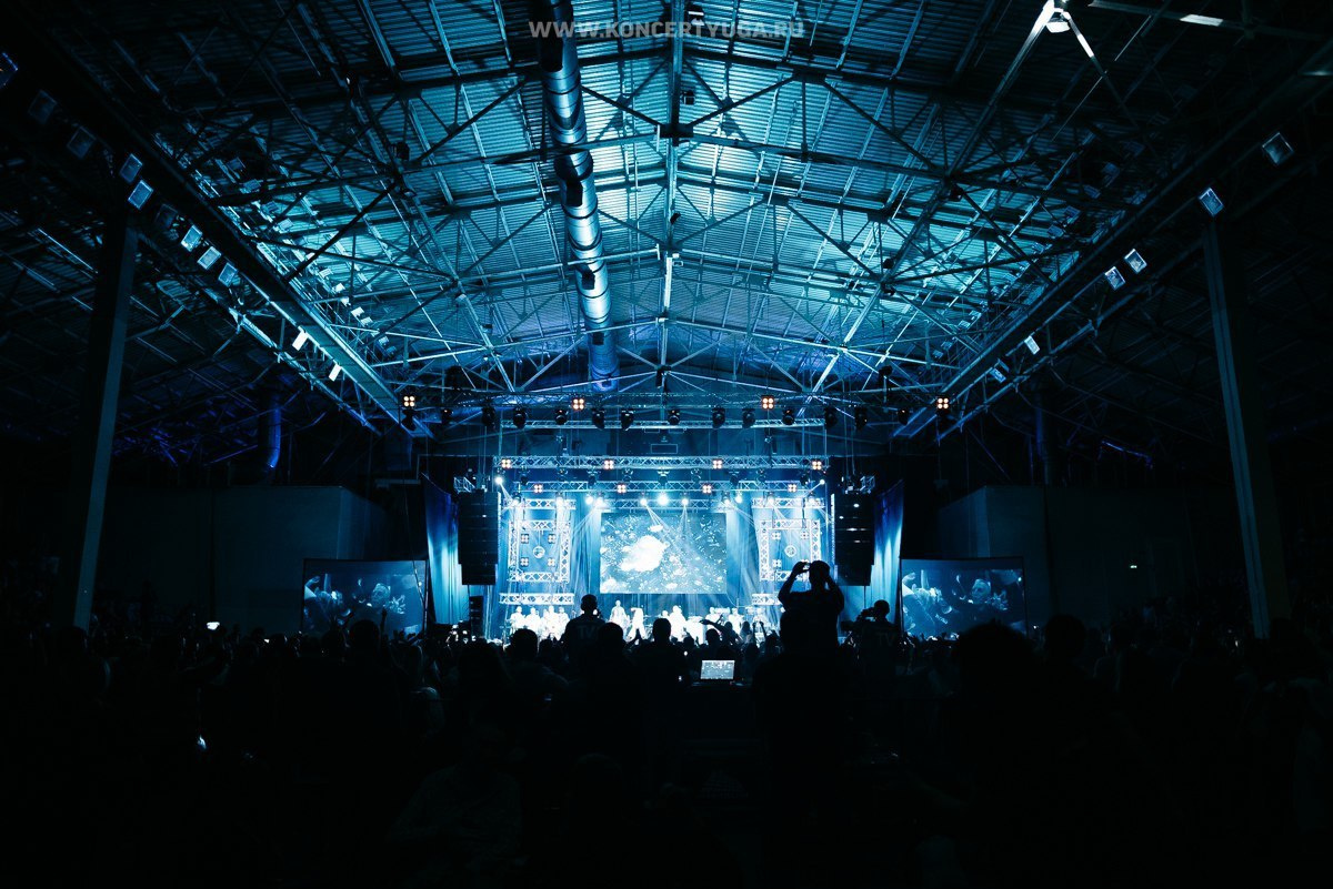 Ленинград. Свадебный и репортажный фотограф Юров Дмитрий