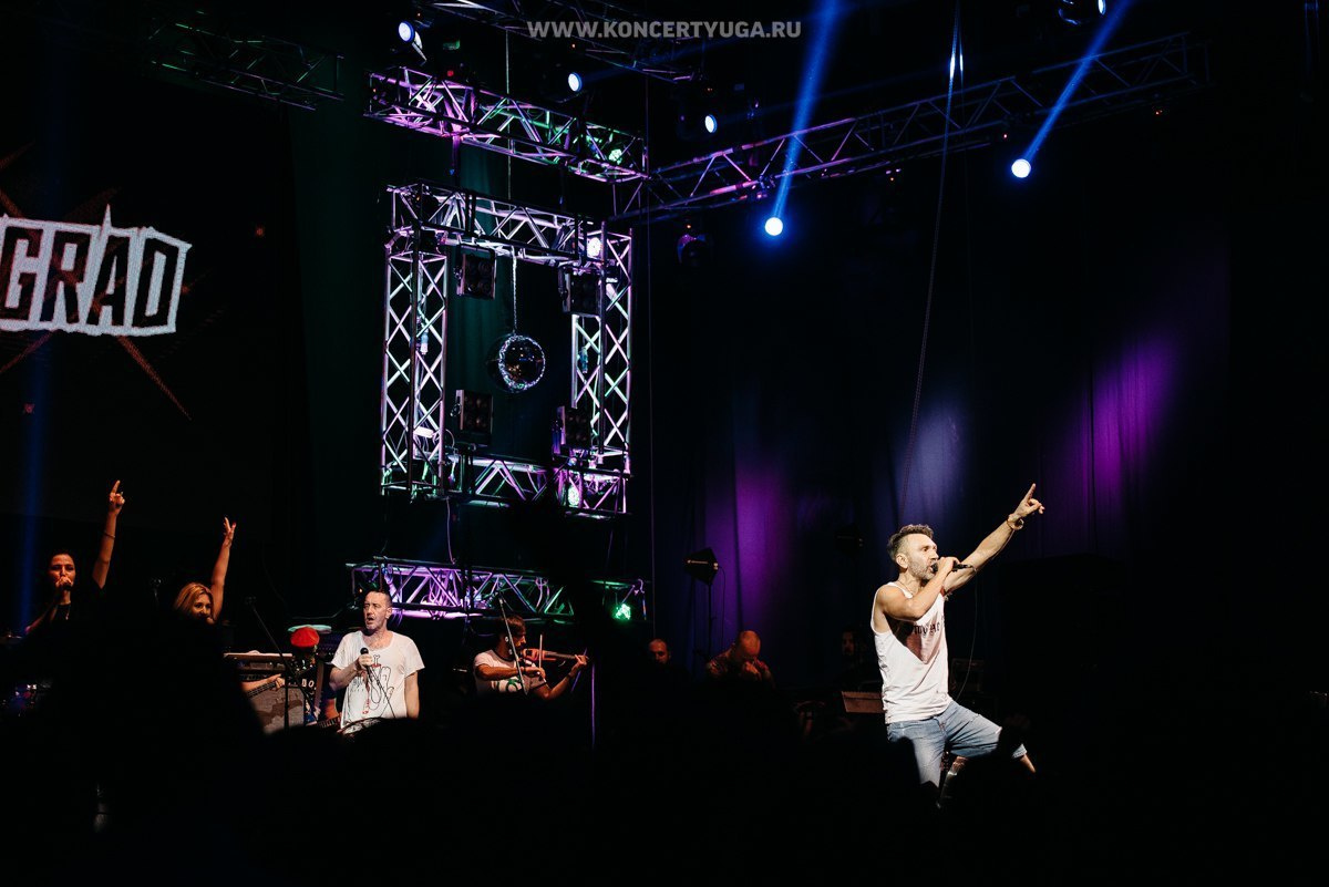 Ленинград. Свадебный и репортажный фотограф Юров Дмитрий