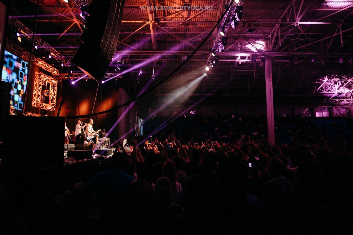 Ленинград. Свадебный и репортажный фотограф Юров Дмитрий