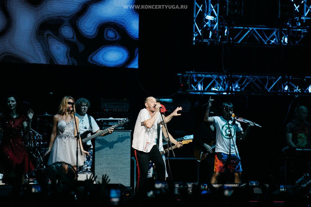 Ленинград. Свадебный и репортажный фотограф Юров Дмитрий