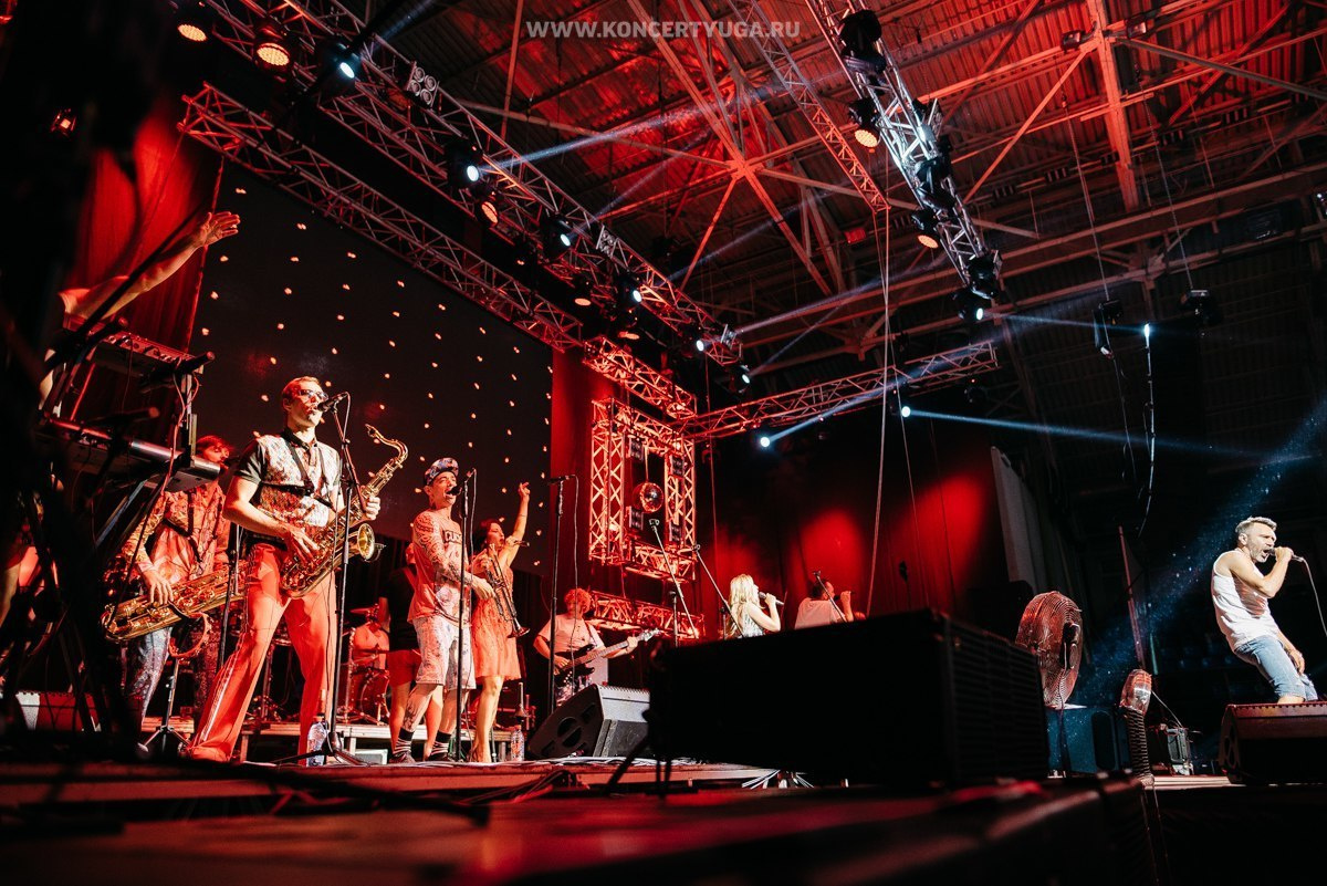 Ленинград. Свадебный и репортажный фотограф Юров Дмитрий