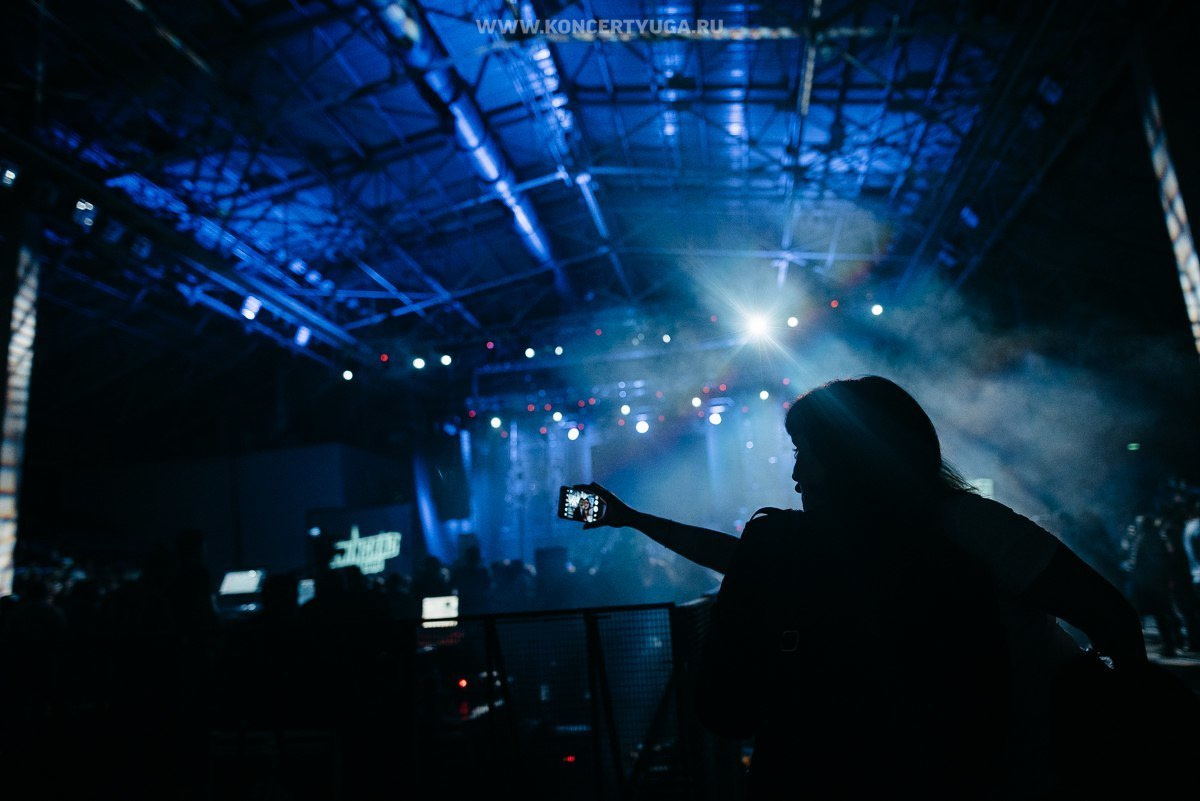 Ленинград. Свадебный и репортажный фотограф Юров Дмитрий