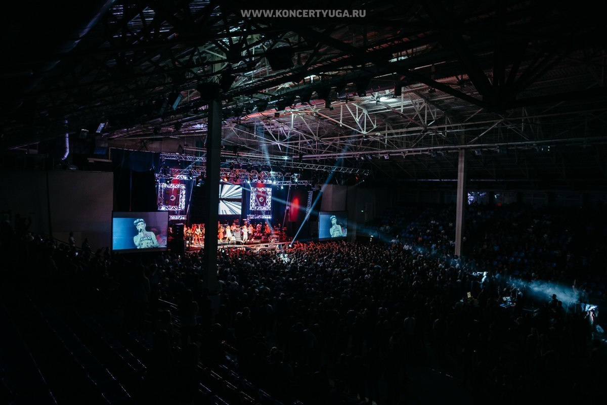 Ленинград. Свадебный и репортажный фотограф Юров Дмитрий