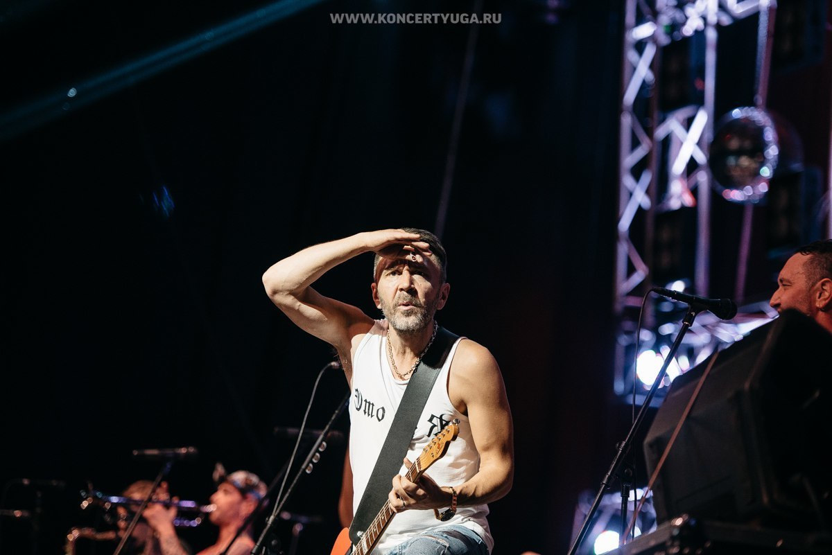 Ленинград. Свадебный и репортажный фотограф Юров Дмитрий