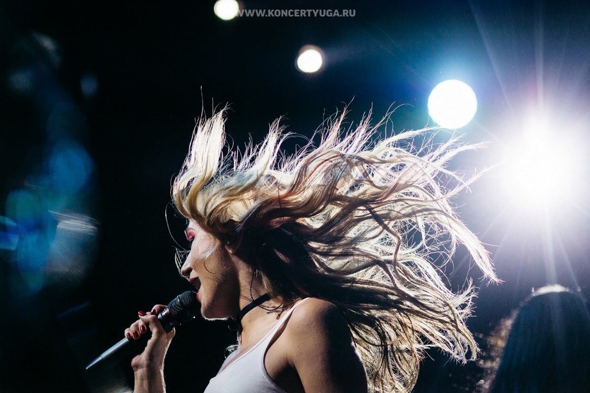 Ленинград. Свадебный и репортажный фотограф Юров Дмитрий