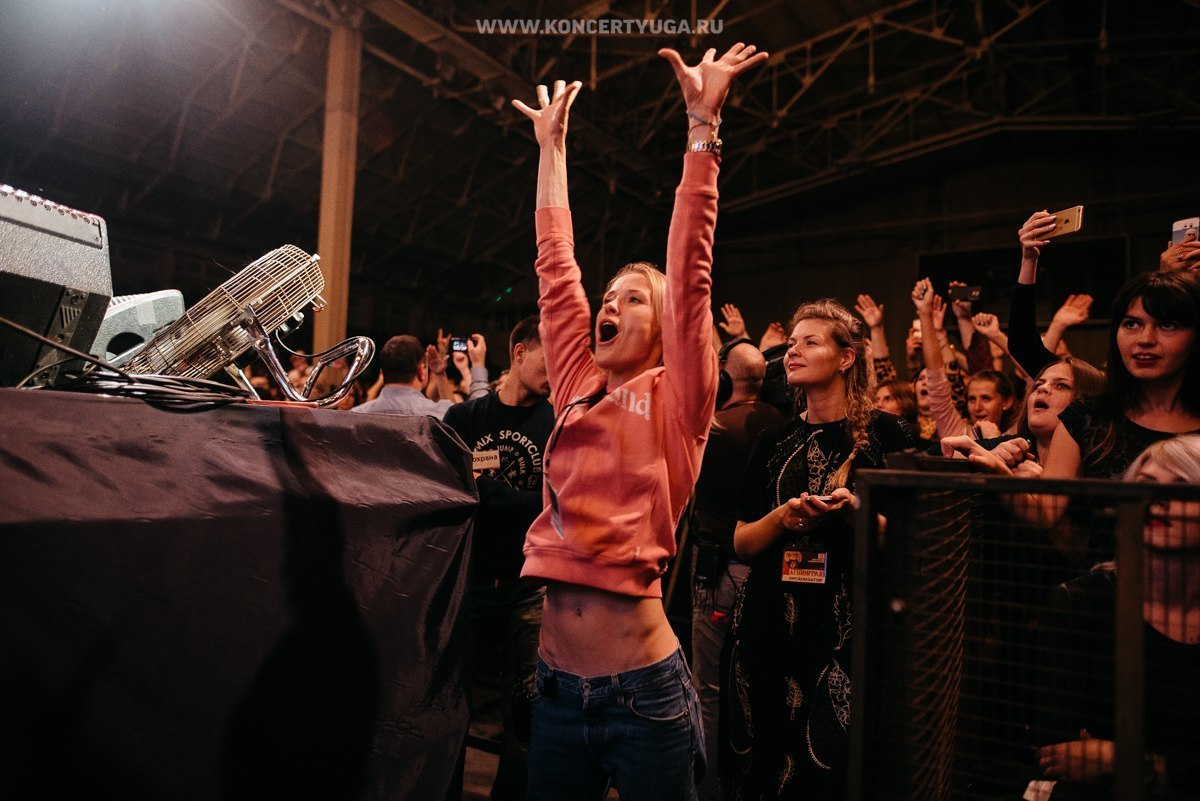 Ленинград. Свадебный и репортажный фотограф Юров Дмитрий