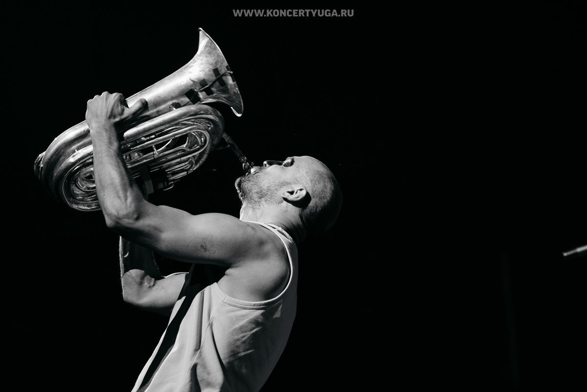 Ленинград. Свадебный и репортажный фотограф Юров Дмитрий