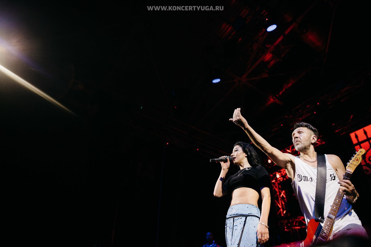 Ленинград. Свадебный и репортажный фотограф Юров Дмитрий