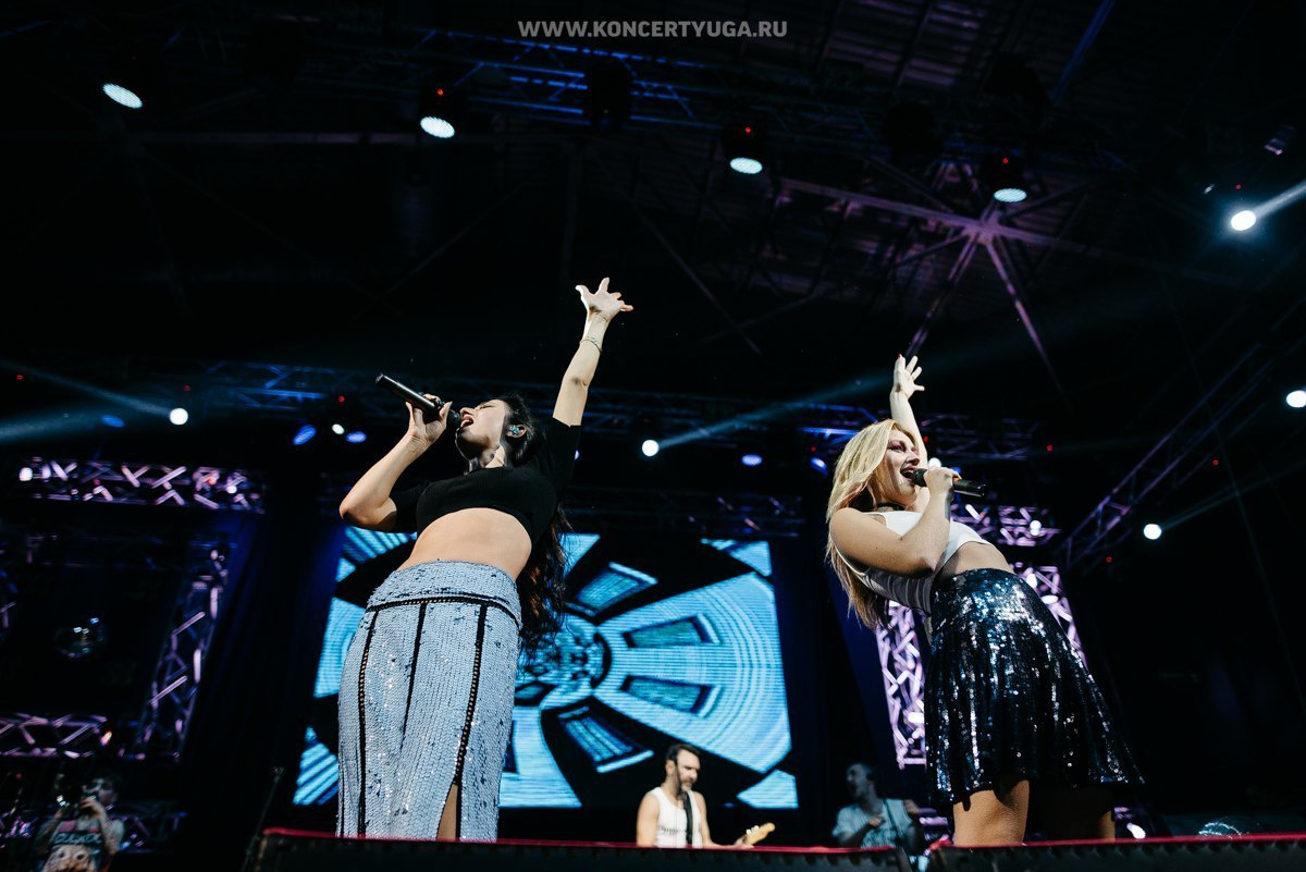 Ленинград. Свадебный и репортажный фотограф Юров Дмитрий