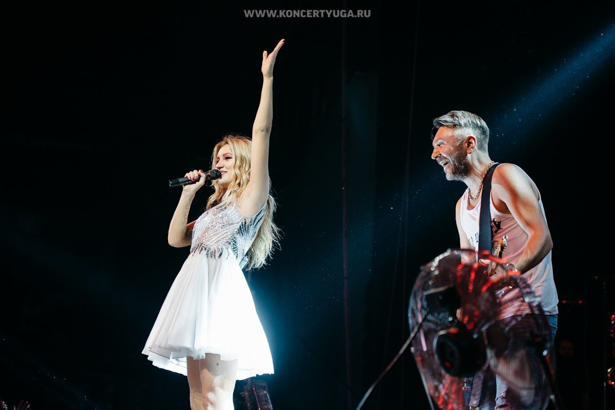 Ленинград. Свадебный и репортажный фотограф Юров Дмитрий