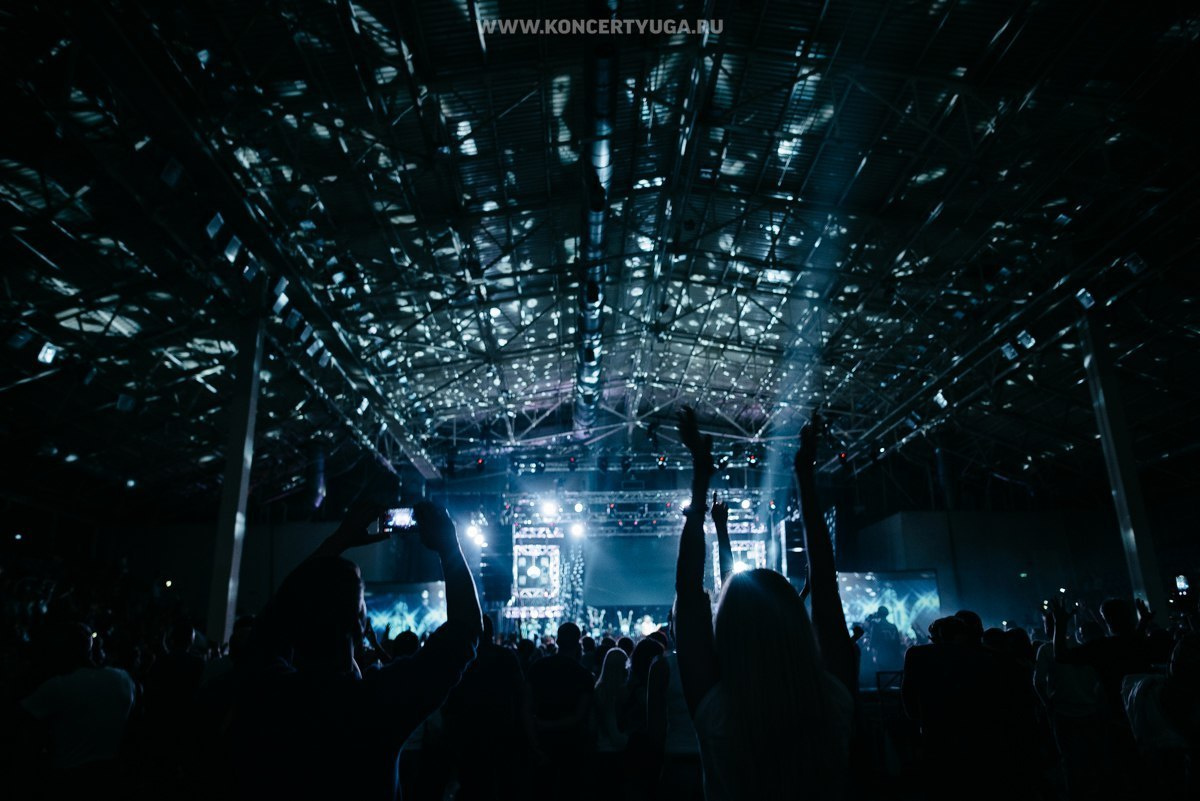 Ленинград. Свадебный и репортажный фотограф Юров Дмитрий