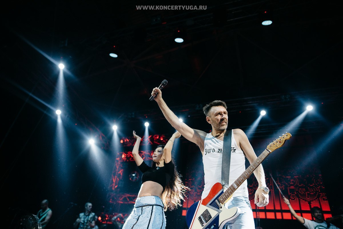 Ленинград. Свадебный и репортажный фотограф Юров Дмитрий