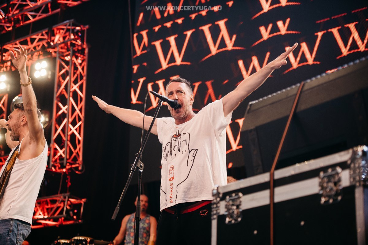 Ленинград. Свадебный и репортажный фотограф Юров Дмитрий