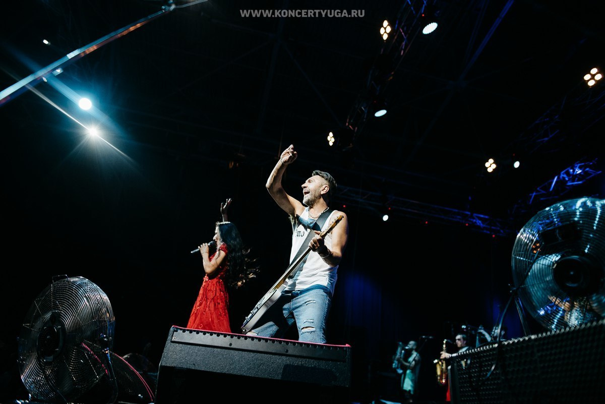 Ленинград. Свадебный и репортажный фотограф Юров Дмитрий