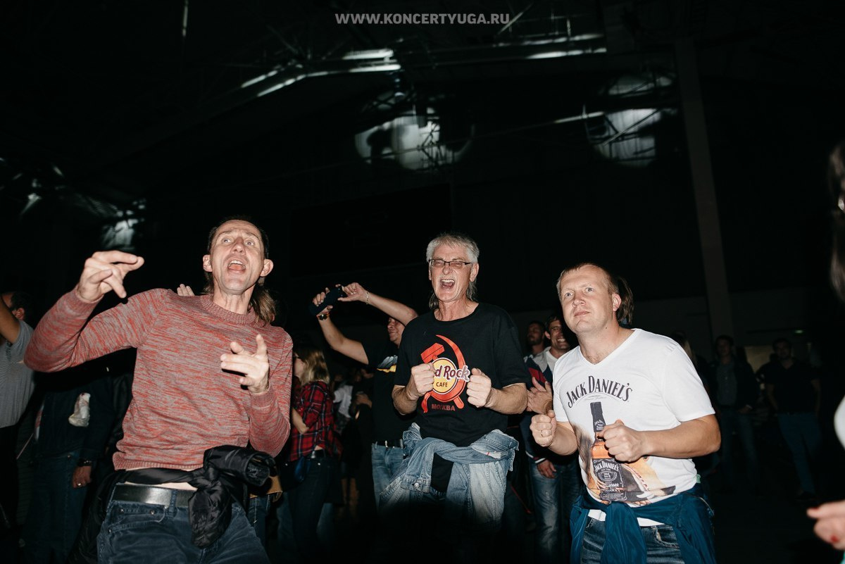 Ленинград. Свадебный и репортажный фотограф Юров Дмитрий