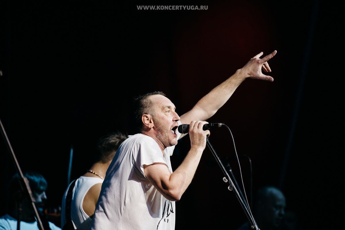 Ленинград. Свадебный и репортажный фотограф Юров Дмитрий