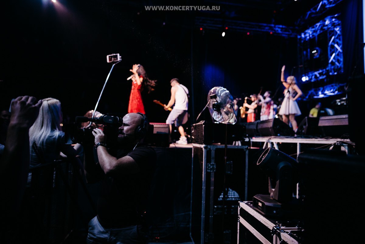 Ленинград. Свадебный и репортажный фотограф Юров Дмитрий