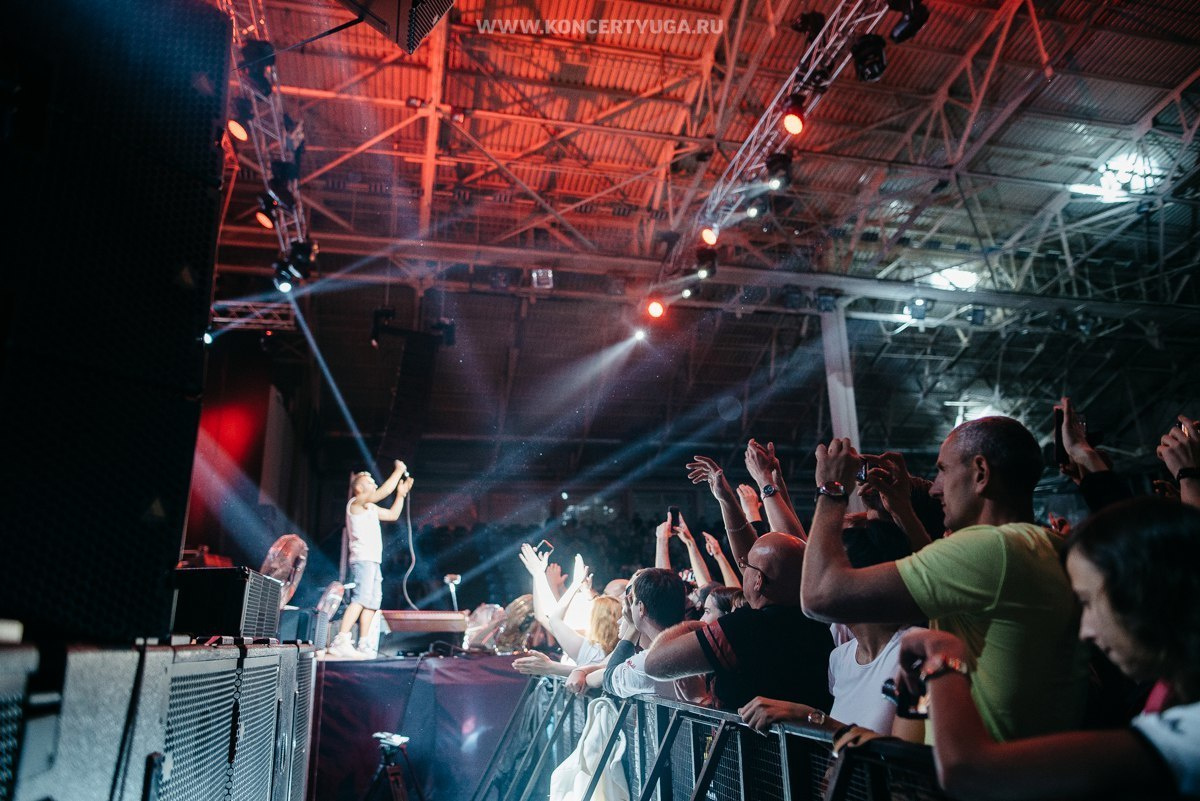 Ленинград. Свадебный и репортажный фотограф Юров Дмитрий