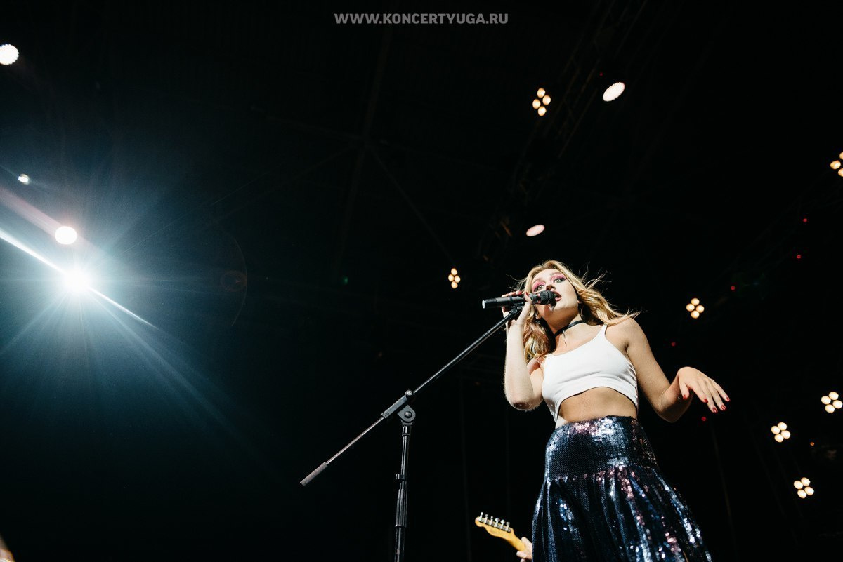 Ленинград. Свадебный и репортажный фотограф Юров Дмитрий