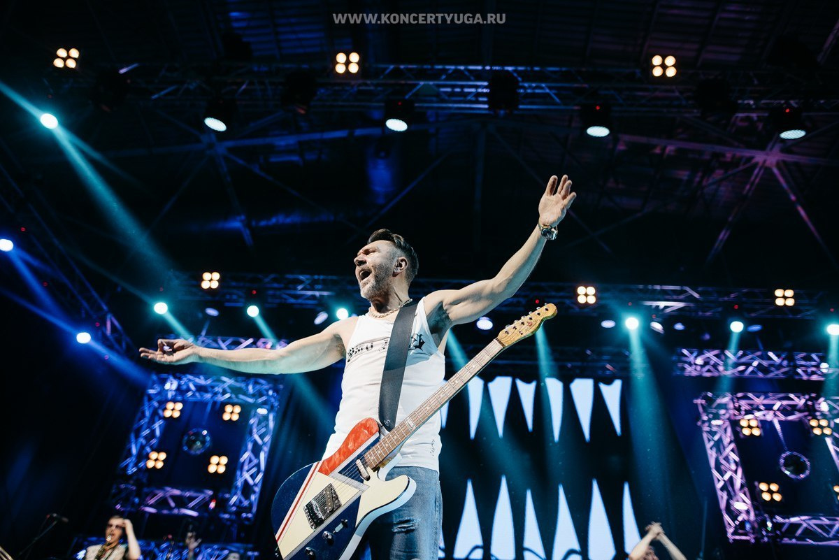 Ленинград. Свадебный и репортажный фотограф Юров Дмитрий