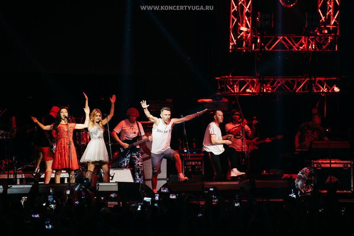 Ленинград. Свадебный и репортажный фотограф Юров Дмитрий