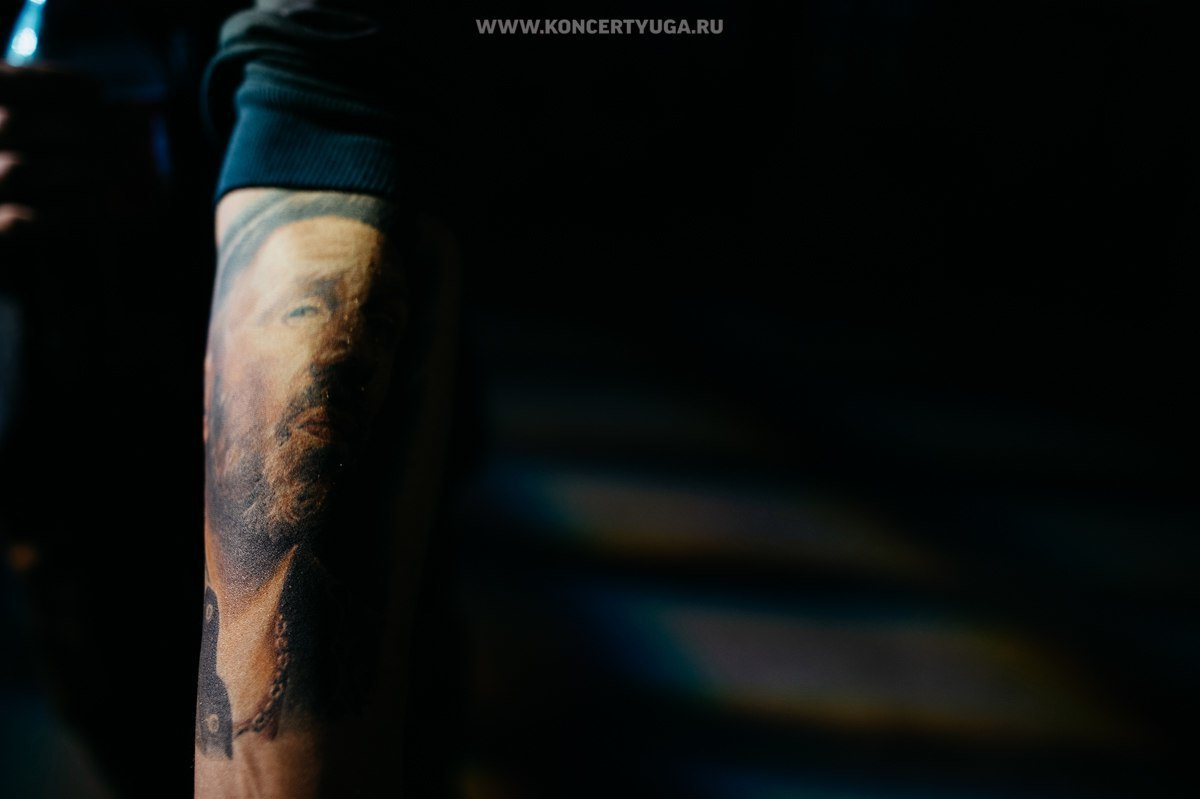 Ленинград. Свадебный и репортажный фотограф Юров Дмитрий