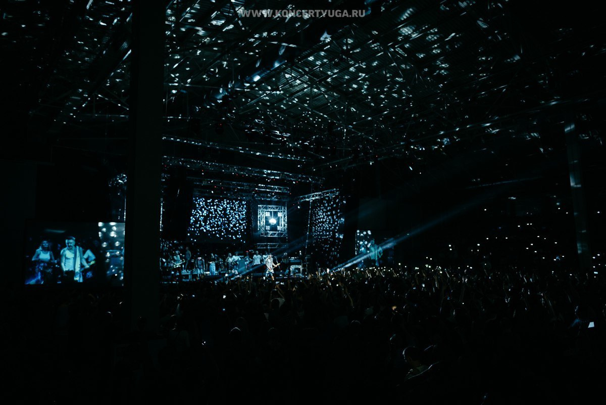 Ленинград. Свадебный и репортажный фотограф Юров Дмитрий