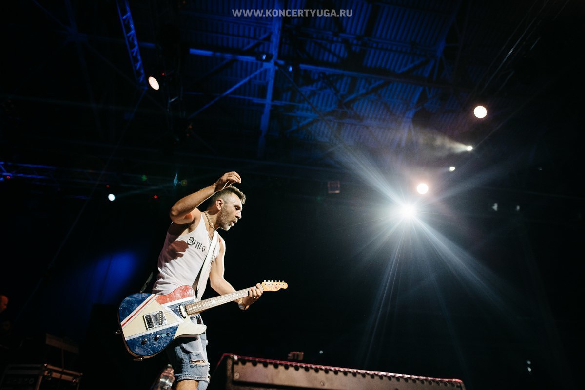 Ленинград. Свадебный и репортажный фотограф Юров Дмитрий