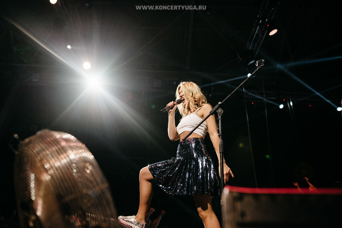 Ленинград. Свадебный и репортажный фотограф Юров Дмитрий