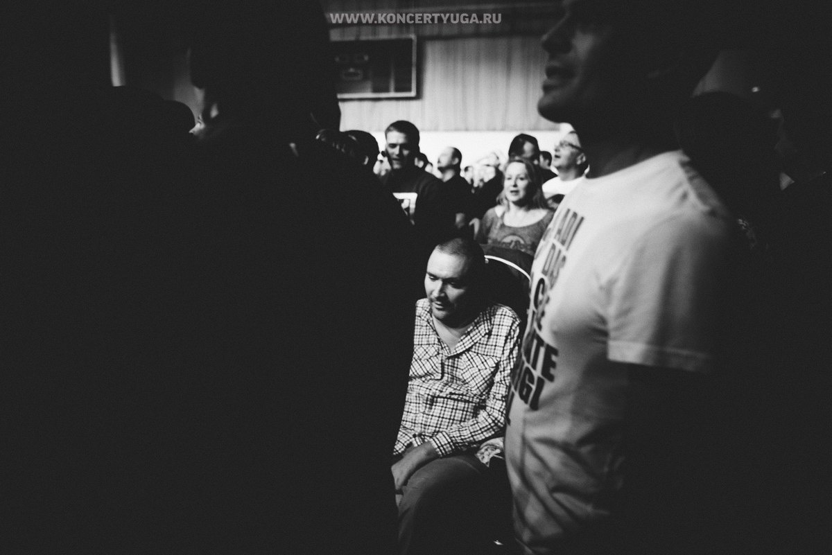 Ленинград. Свадебный и репортажный фотограф Юров Дмитрий