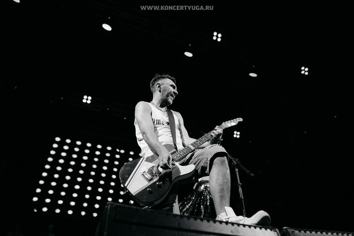 Ленинград. Свадебный и репортажный фотограф Юров Дмитрий