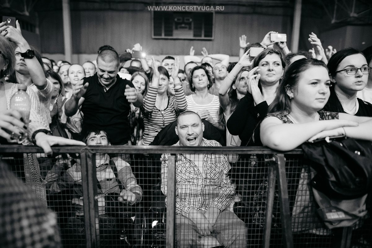 Ленинград. Свадебный и репортажный фотограф Юров Дмитрий