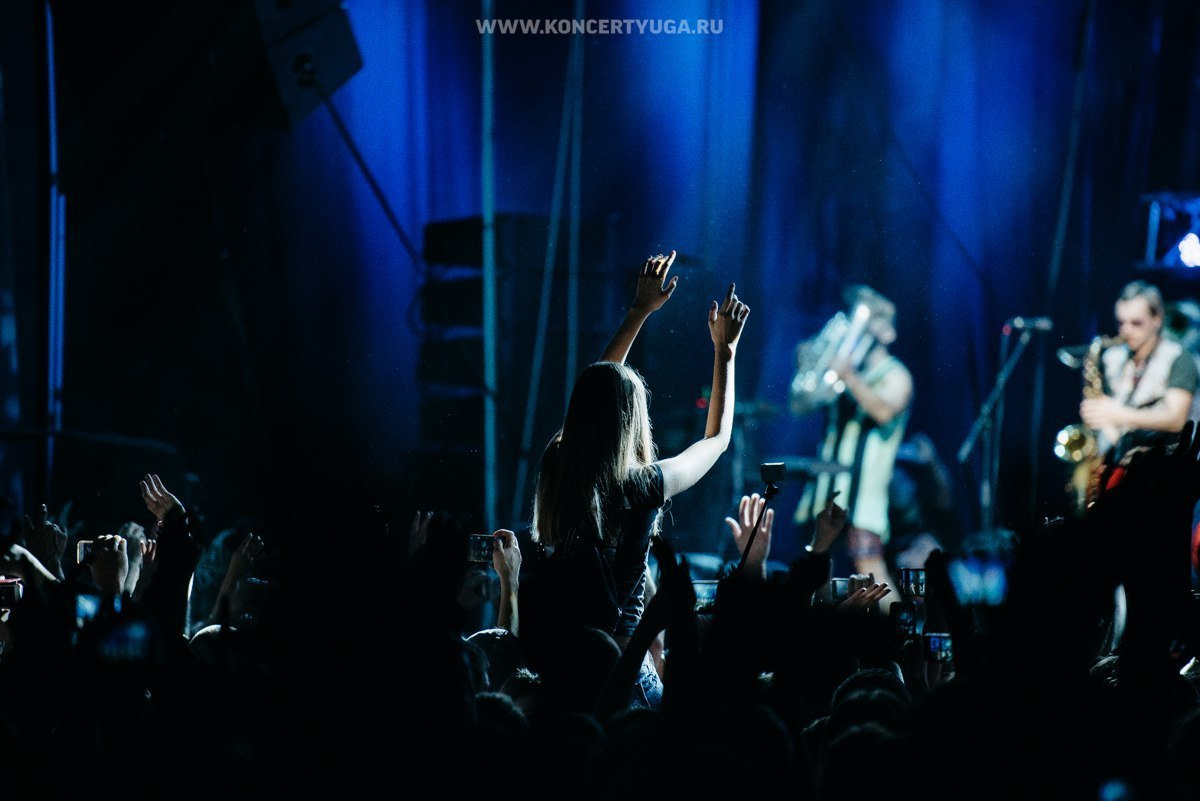 Ленинград. Свадебный и репортажный фотограф Юров Дмитрий