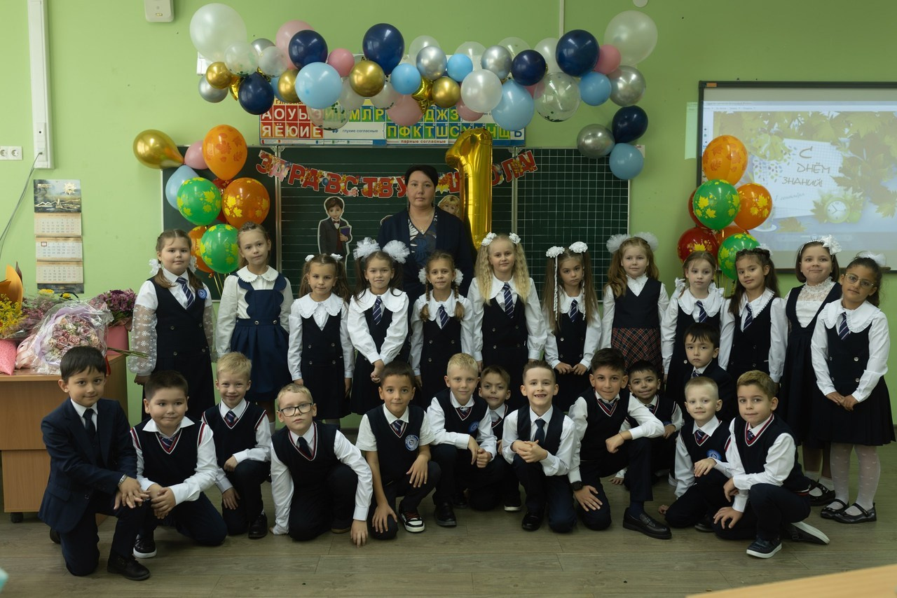 Отзывы. Яна Николаенкова Фотограф Долгопрудный/Лобня/Москва