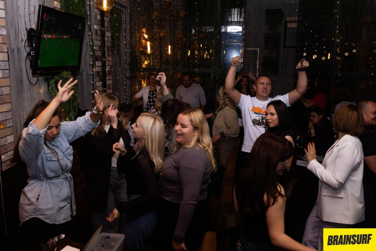 Отзывы. Яна Николаенкова Фотограф Долгопрудный/Лобня/Москва