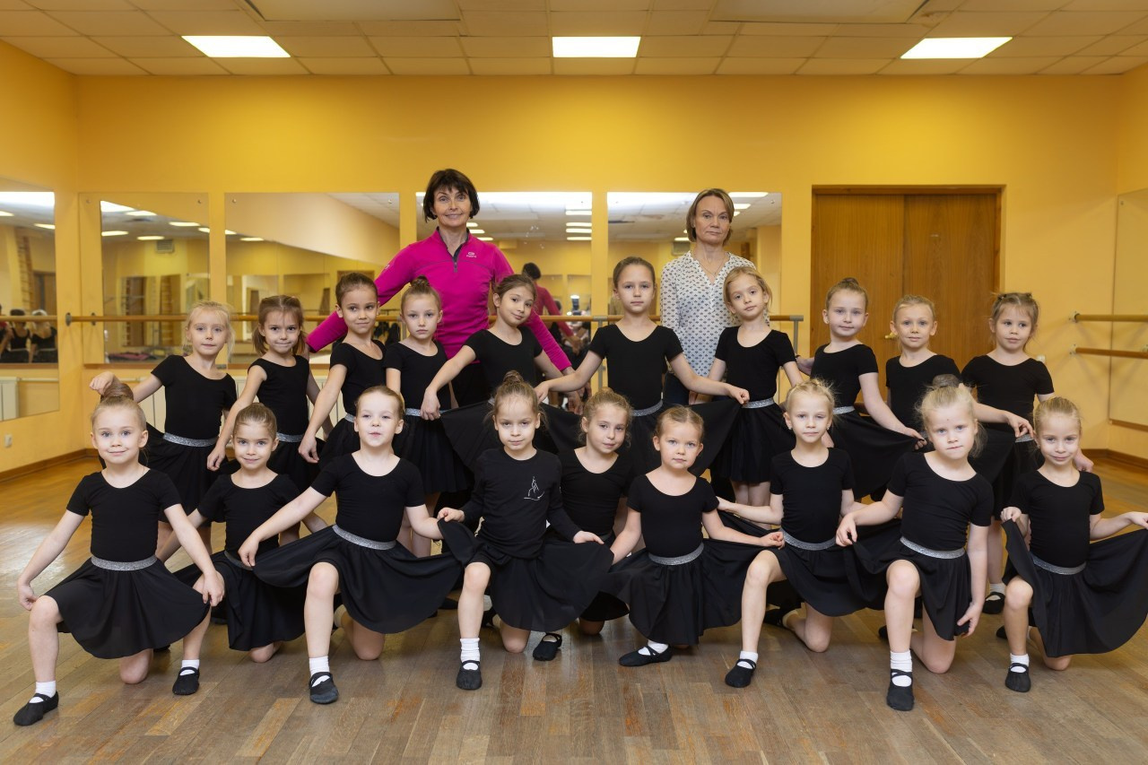 Отзывы. Яна Николаенкова Фотограф Долгопрудный/Лобня/Москва