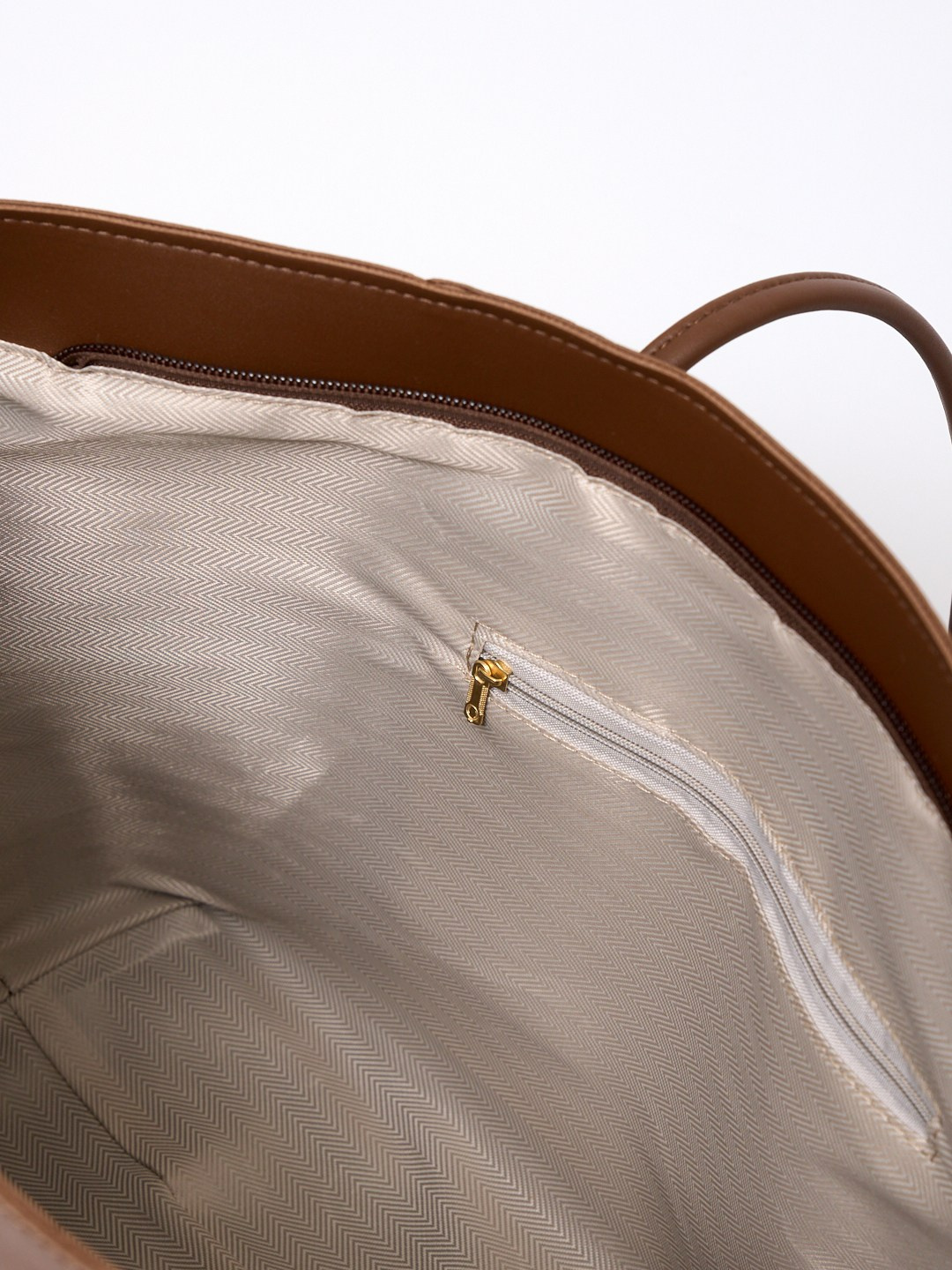 Сумки по ТЗ. Профессиональная фотосъёмка для маркетплейсов. Краснодар. Александр Москаленко