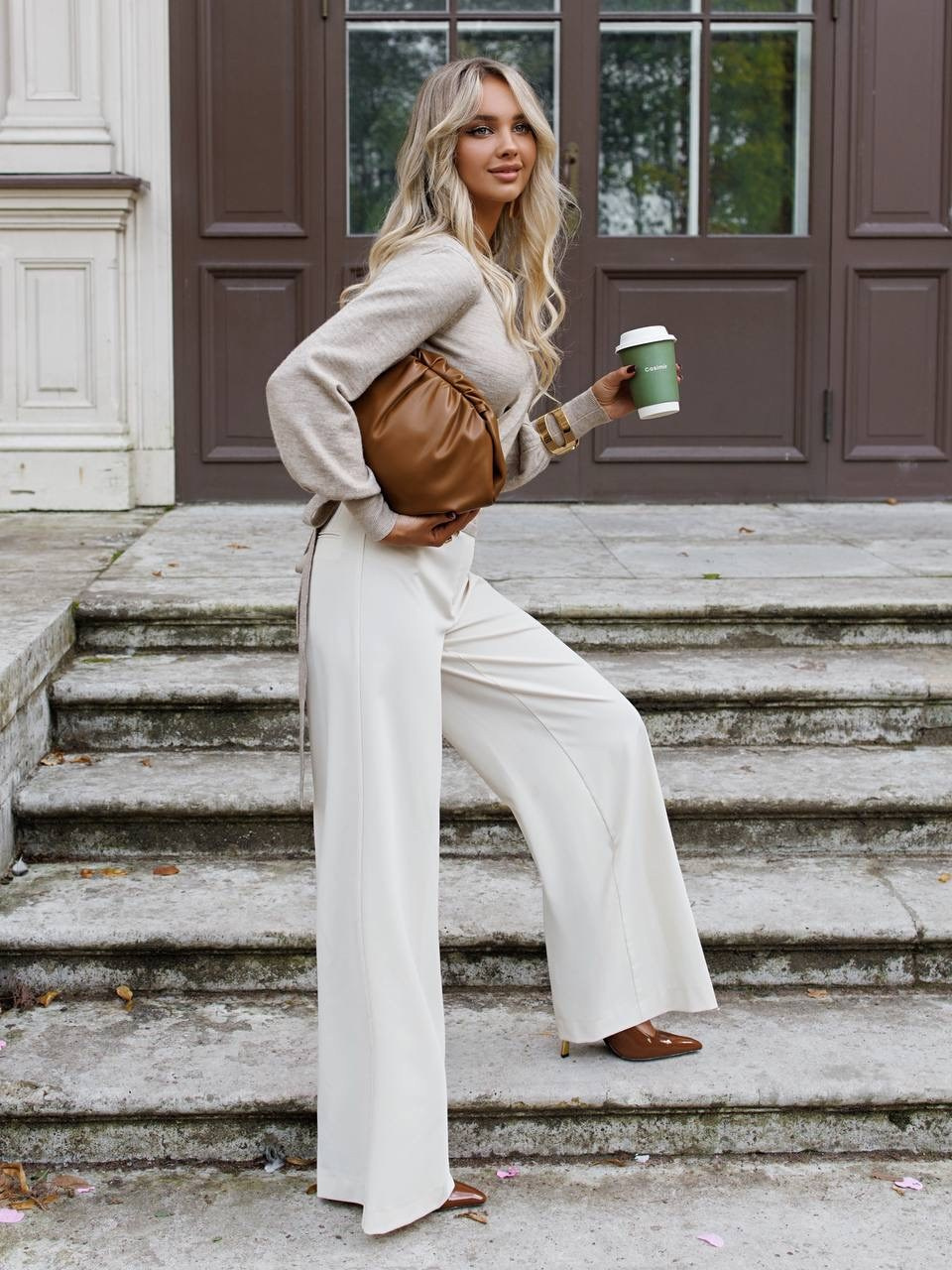 Анастасия. Контент агентство