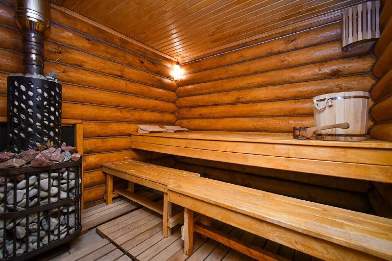 ЗАГОРОДНАЯ НЕДВИЖИМОСТЬ. Фотограф недвижимости в Красноярске Анна Шафарина