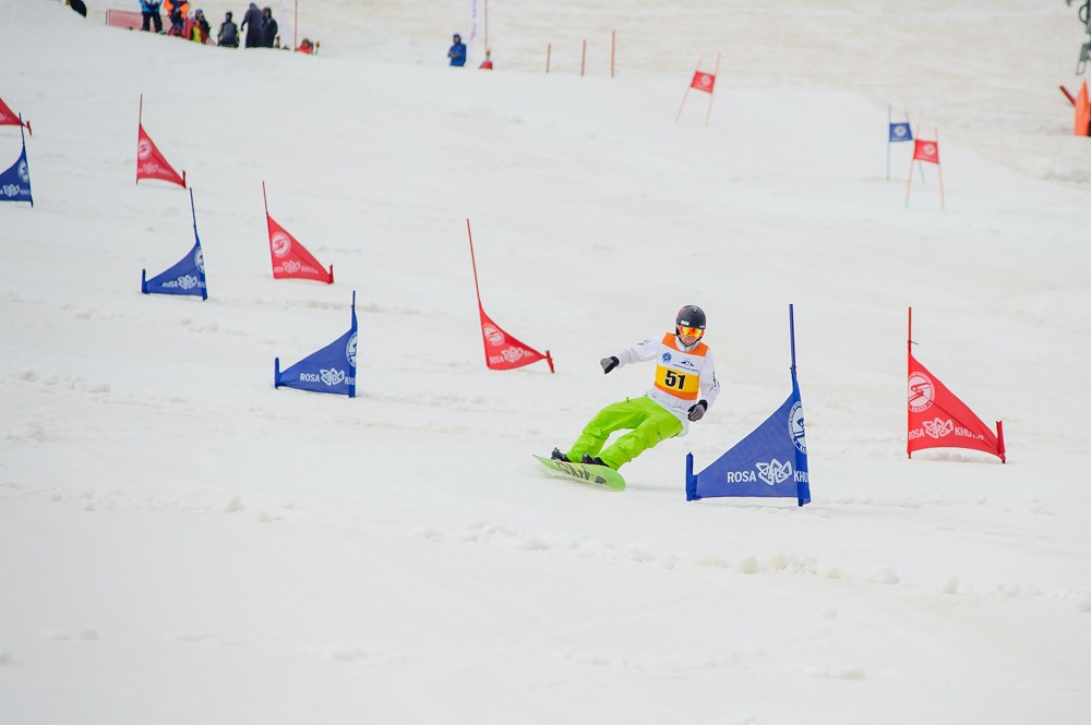 Фотосъемка спортивных мероприятий в Сочи и Москве. Репортажный фотограф Сочи, Москва, Санкт-Петербург, Краснодар Игорь Грипас