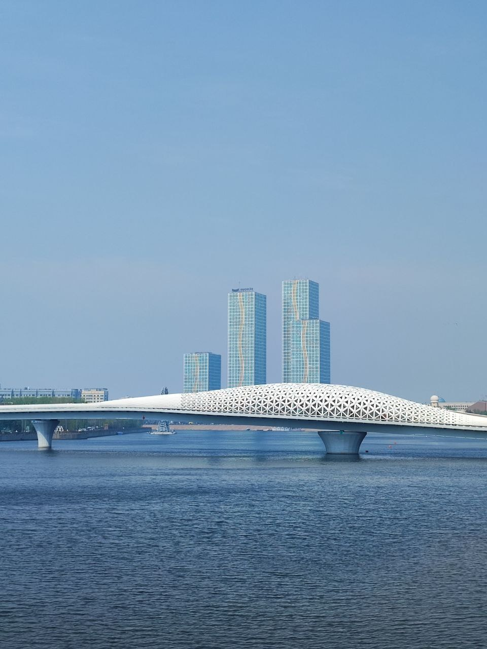 Намобилкус казахский. Репортажный фотограф Алексей Пирязев