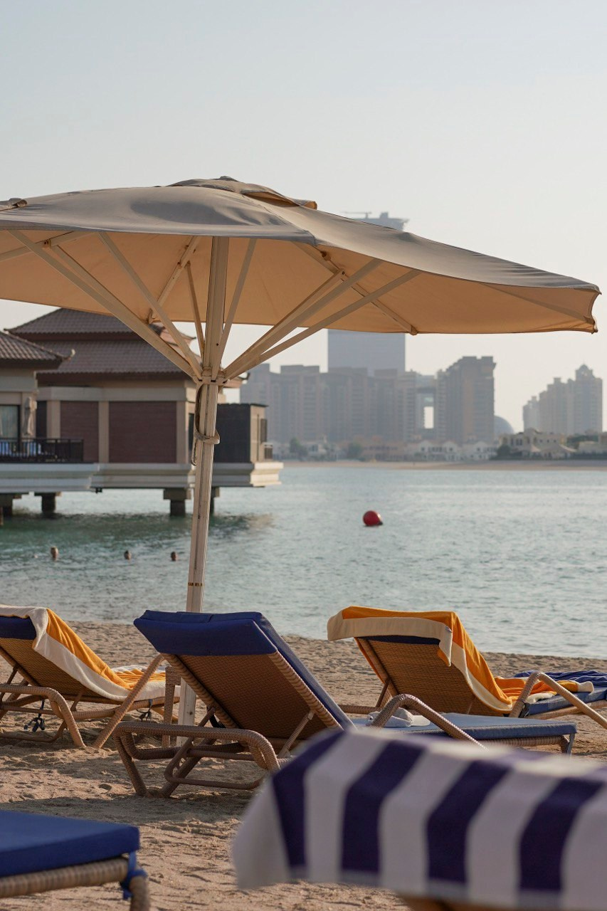 AESTHETIC. Photographer in Dubai