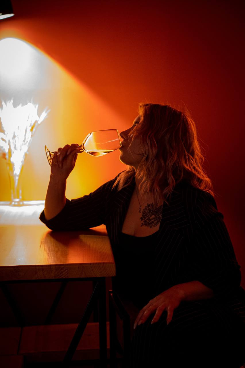 Портреты. Свадебный фотограф и рилсмейкер | Астрахань