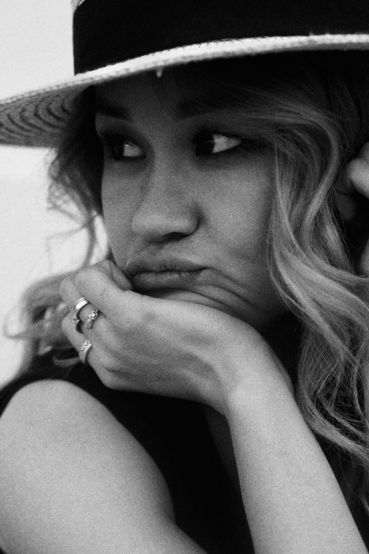 Портреты. Свадебный фотограф и рилсмейкер | Астрахань