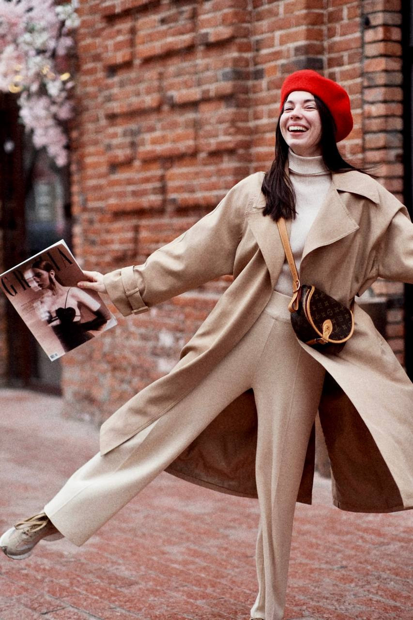 Портреты. Свадебный фотограф и рилсмейкер | Астрахань